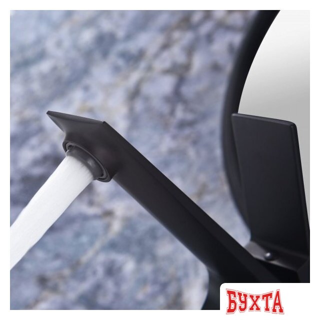 Смеситель Ganzer GZ05112-C 5