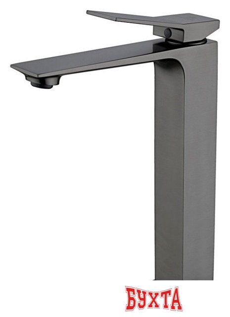 Смеситель Ganzer GZ05112-Q