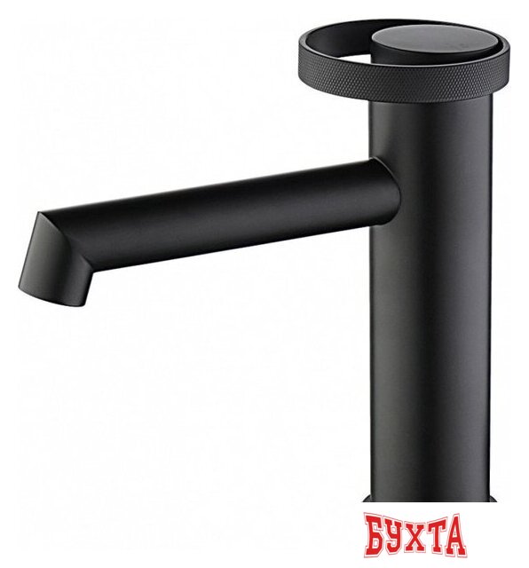 Смеситель Ganzer GZ19111-C 2