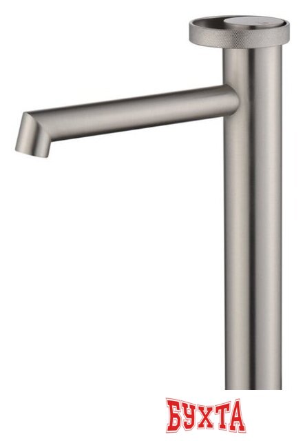 Смеситель Ganzer GZ19112-G 2