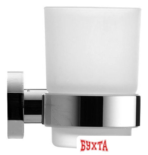 Держатель для стакана Duravit D-Code 99201000