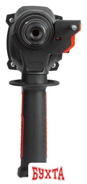 Перфоратор Crown CT18180 BMC 4