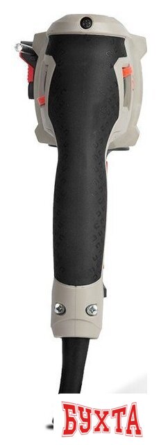Перфоратор Crown CT18180 BMC 5