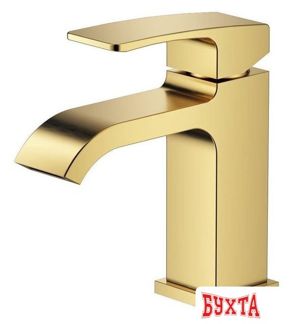 Смеситель Raglo R02.10.03