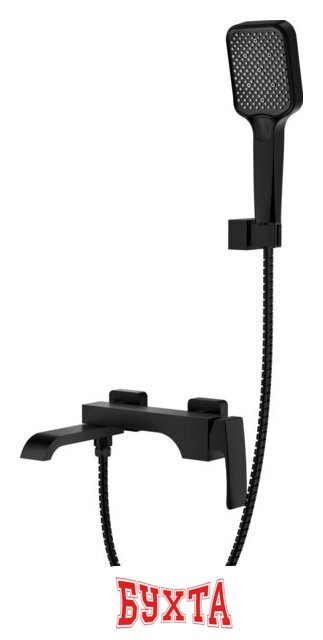 Смеситель Raglo R02.30.06 1