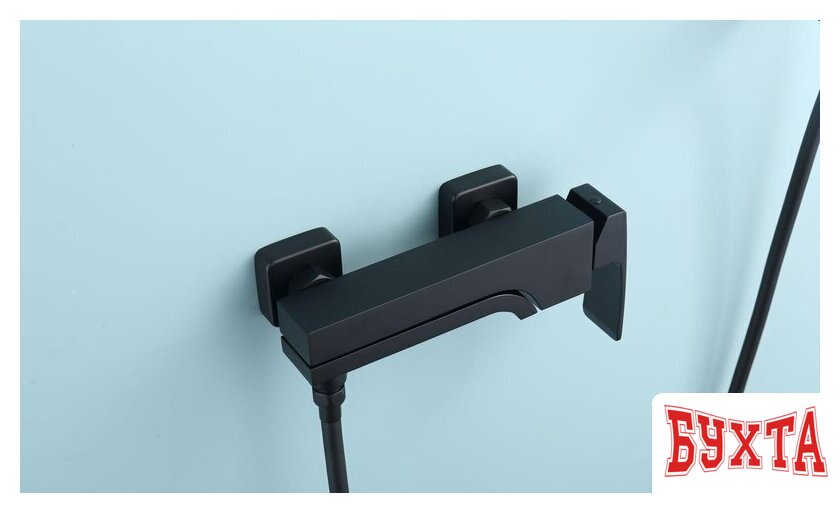 Смеситель Raglo R02.30.06 2