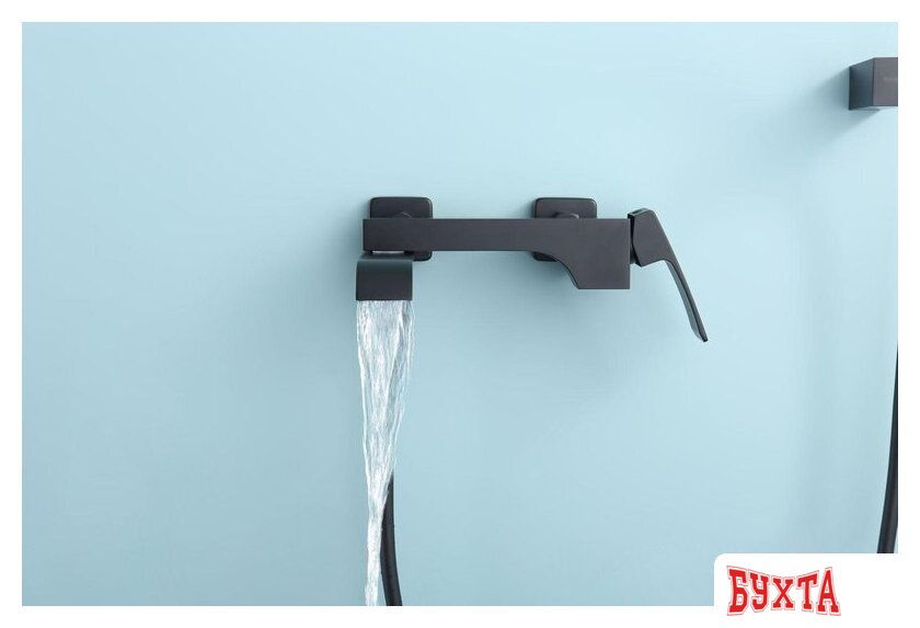 Смеситель Raglo R02.30.06 3