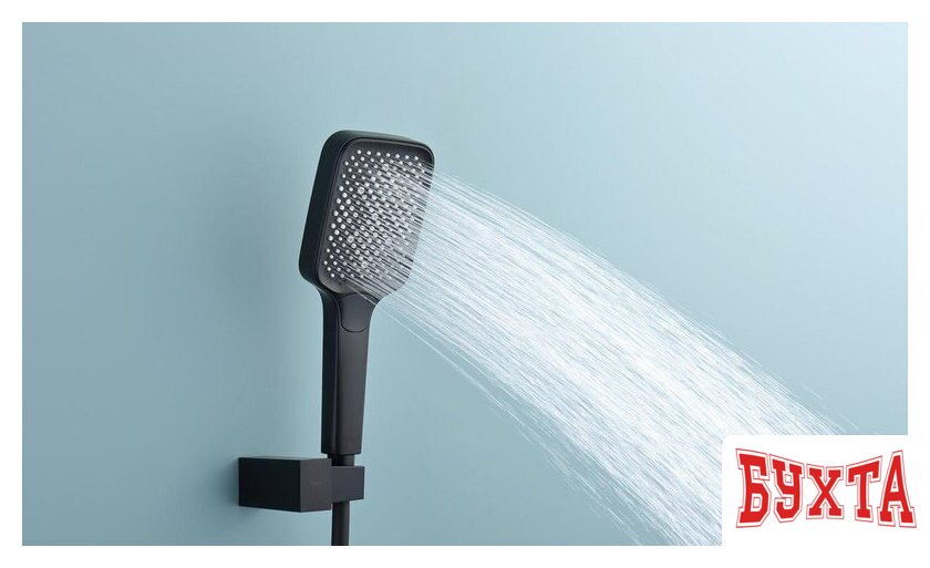 Смеситель Raglo R02.30.06 4