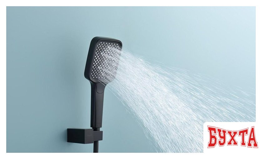 Смеситель Raglo R02.30.06 5