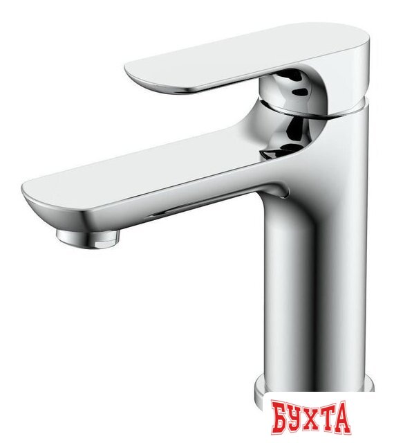 Смеситель Raglo R03.10