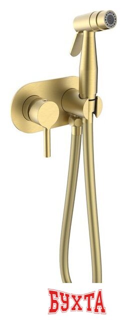 Гигиенический душ Raglo R20.52.03