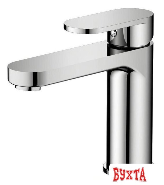 Смеситель Raglo R50.10