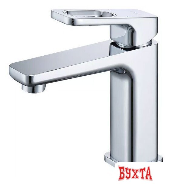 Смеситель Raglo R51.10 1