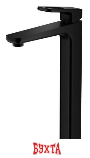 Смеситель Raglo R51.15.06