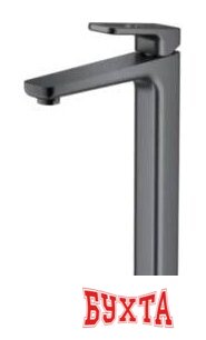 Смеситель Raglo R51.15.09