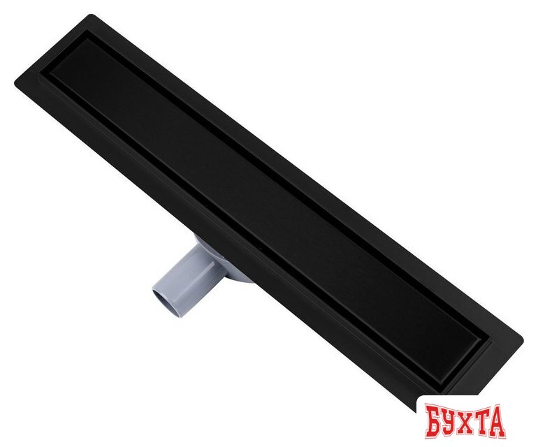 Трап/канал Raglo R652.70.06