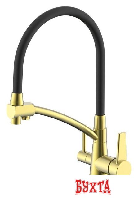 Смеситель Raglo R80.621.43