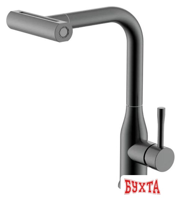 Смеситель Splenka S206.49.09