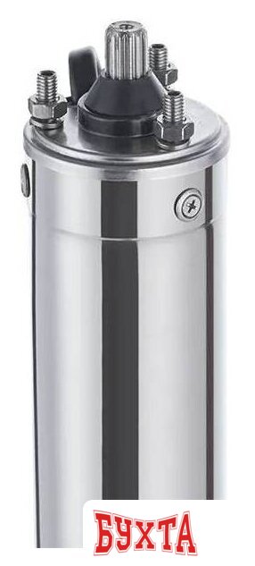 Скважинный насос Unipump MINI ECO 3-62 3