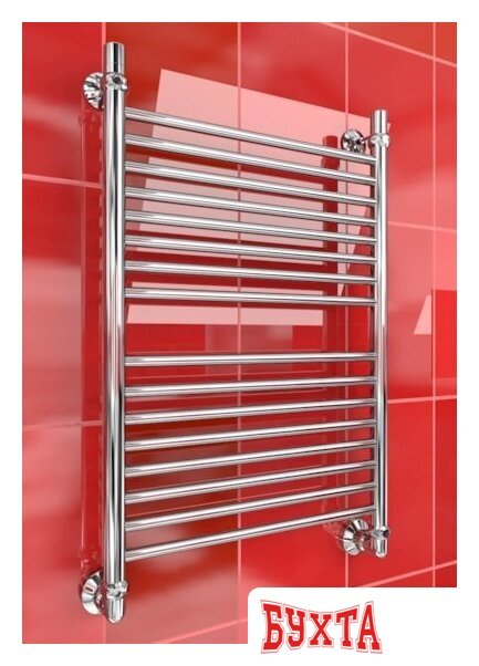 Полотенцесушитель Двин S 80x40