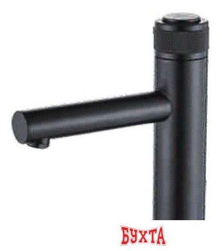 Смеситель Ledeme L1076B 1