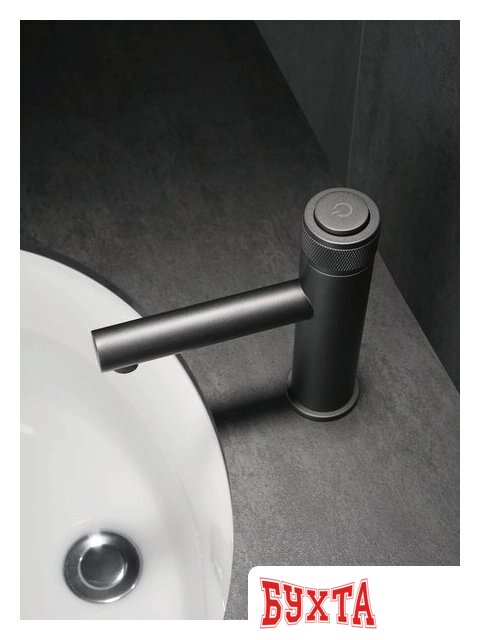 Смеситель Ledeme L1076B 3