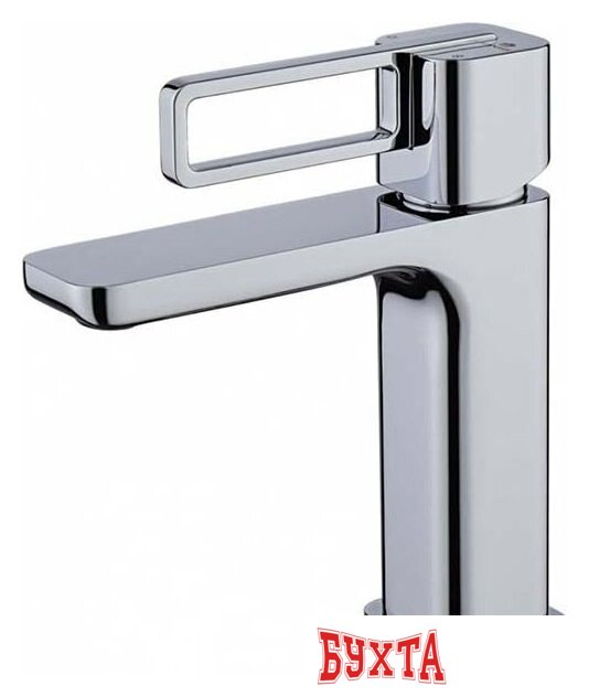 Смеситель Ganzer GZ12111 1