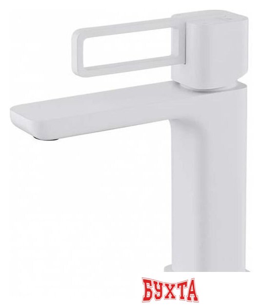 Смеситель Ganzer GZ12111-F