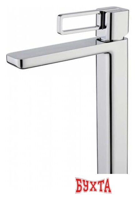 Смеситель Ganzer GZ12112 1