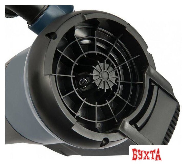 Дренажный насос Unipump SUB 257 P 2