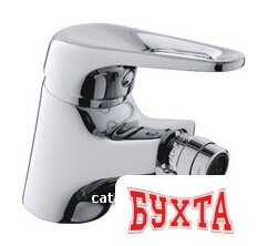 Смеситель Gerhans K15009 1