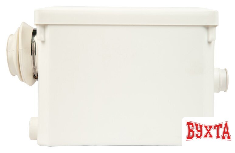 Канализационная установка Unipump SANIVORT 405 M 2