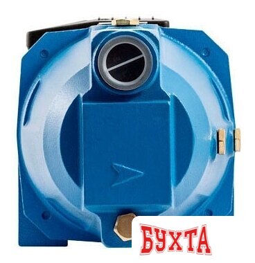 Самовсасывающий насос Unipump Eco Jet 100 LA 3