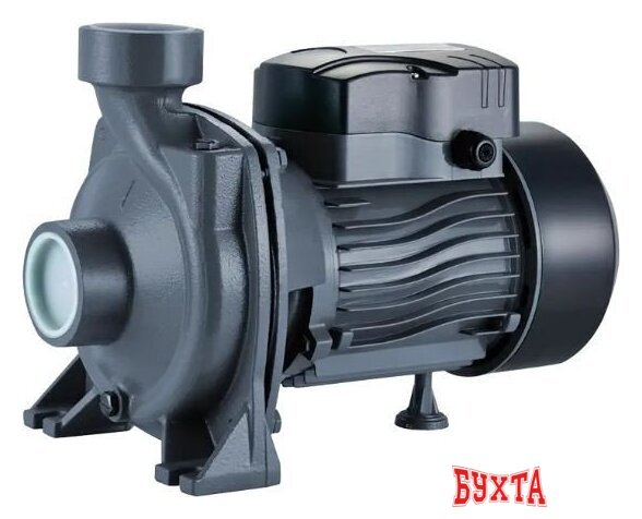 Консольный насос Unipump CPM 1100H