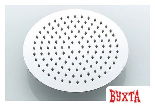 Душевая система Gerhans К19023 3