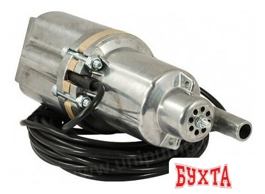 Колодезный насос Unipump Бавленец-М БВ 0.12-40-У5, 6м 2