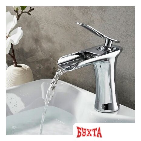 Смеситель Ledeme L1055-23 2