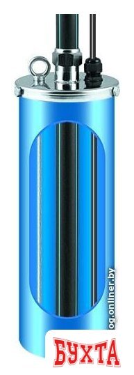 Фитинг Jemix Оголовок OD-133-32 5