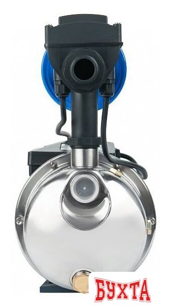 Насосная станция Unipump Акваробот JS 60 3