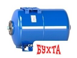 Гидроаккумулятор UNIGB М100ГГ 2