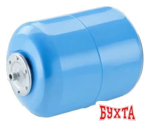 Гидроаккумулятор Unipump Гидроаккумулятор подвесной ГП 35 (БЭЗ) 2