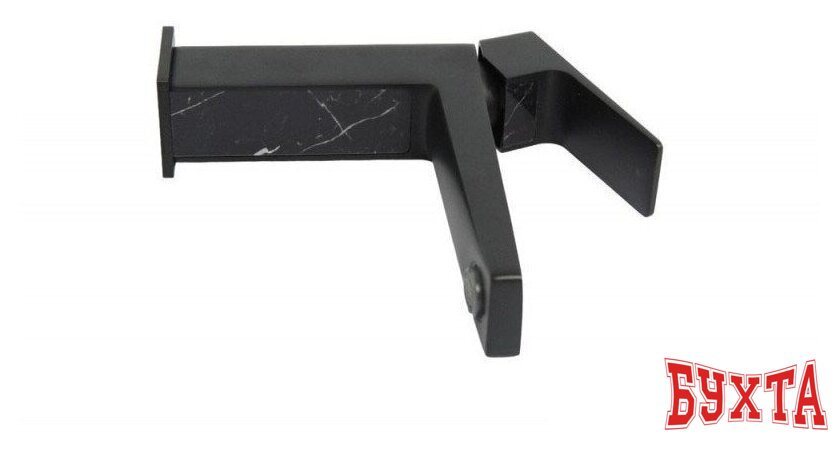 Смеситель Ledeme L1073B 4