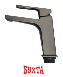 Смеситель Ledeme L1092D 2