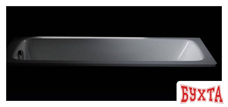 Ванна Kaldewei Cayono 749 170x70 2