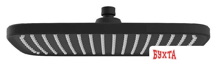 Верхний душ IDDIS Esper ESP25BSi64 1