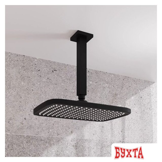 Верхний душ IDDIS Esper ESP25BSi64 4