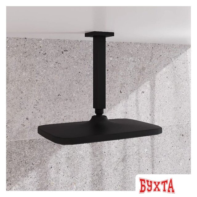 Верхний душ IDDIS Esper ESP25BSi64 5