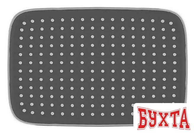 Верхний душ IDDIS Esper ESP25GSi64 2