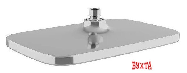 Верхний душ IDDIS Esper ESP25GSi64 3