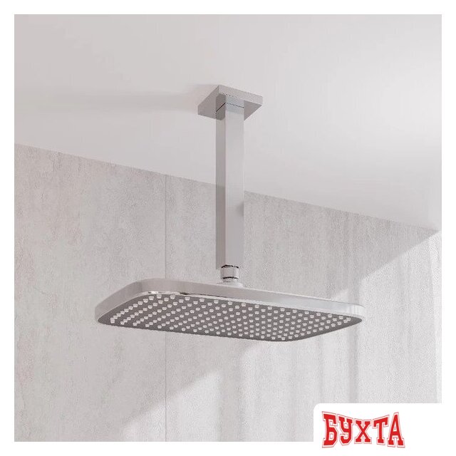 Верхний душ IDDIS Esper ESP25GSi64 5